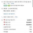 해피그라운드 이미지
