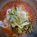 수유리우동집(선운점) 이미지