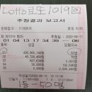 부동산이즈우장산숲아이파크공인중개사사무 | 와우 대박입니다.1019회차 로또복권 1등당첨자50명 아무튼로또1등당첨축하드립니다