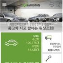 엠캐피탈 이미지