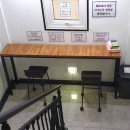 달빛정원 스터디카페 용인점 5주 후기