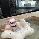 전주전자상점가 | 전주 독채 숙소 한옥마을 테오리아 아기동반 / 주차장 / 가격