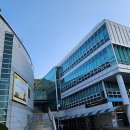 부산광역시립 구포도서관 이미지