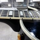 커스텀텍 이미지