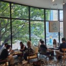 중급 일본어 배우기 이미지