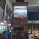 금정모텔여관 이미지