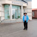 백령 중화동교회 이미지