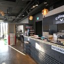 카카오 프렌즈 스크린골프 나성점 | 대전 유성구 카카오 프렌즈 스크린골프 나성점, 후기, 영업시간, 위치