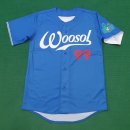 우솔초등학교 앞 이미지