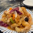 신중동역 7번출구 | [부천/신중동] 부천 신중동역 간짜장 맛집 탕수육 맛집 중화미미 내돈내산