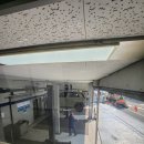 덕천점 현대자동차 이미지