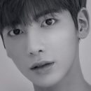 태현스포츠 이미지