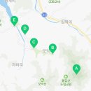 불갑모악보건진료소 네이버블로그