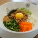 미식본좌 이미지