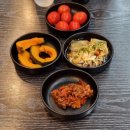 [한림] 제주 고등어회 가성비 맛집 블랙씨걸 후기