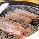 양반참숯갈비 이미지