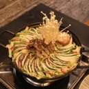 모모일식 이미지