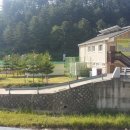 옻샘마을 이미지