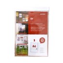 엔에스인포 이미지