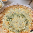 쪼꼬미네 | 동탄 목동 맛집 쪼꼬미 방문 후기