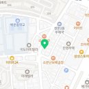 도봉-쌍문-도봉-1192 이미지