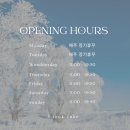 용케이크 이미지
