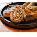 매니아프라자 이미지