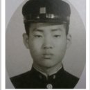 박*운 - 미추홀구 염전로 414 | 박*운