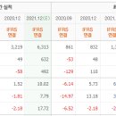 해인시스템 이미지