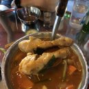 데끼리포장마차 | 천안 쌍용동 먹자골목 2차 추천 맛집 천안포장마차 데끼리포차 추천 및 후기.