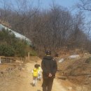 성호파크힐 이미지