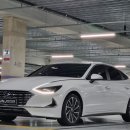 (주)패밀리모터스 이미지