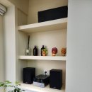 주흥15길 10-11 (1) 이미지