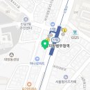 장미상자(Rose Box)