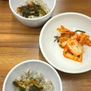 작전역 | [작전역 맛집] ‘인생장칼 작전역점’ 방문 후기