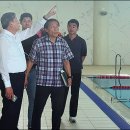 담빛수영장 이미지