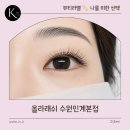 캐슬타워세탁소 | 인계동속눈썹연장 잘하는 곳 ✨ 올라래쉬 벨벳모 JC컬 후기