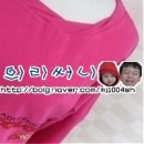 피치핑크