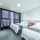 호텔한림항 이미지