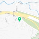 천마카써비스 이미지