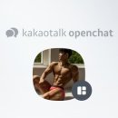 몬스짐 이미지