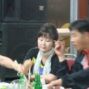 두류산쉼터