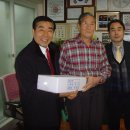 자양동경로당 이미지