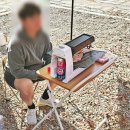 강동오토캠핑장 | 강동그린웨이캠핑장 오토캠핑장 명당자리와 가을 캠핑 준비물 리스트 꿀팁!