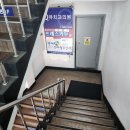 연세365소아청소년과의원 이미지