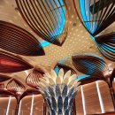 창창노래방 | ​영종도 인스파이어 리조트 제대로 즐기기: 고래 쇼, 주차 꿀팁, 오아시스 고메 빌리지 맛집, 오로라 쇼...