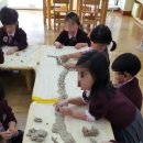 젬마유치원 이미지