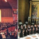 2018-주056 이미지