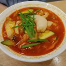 상해루(스타필드 안성점) 이미지