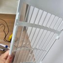 우리동물약품 | 천안에어컨청소 실제 후기, 친환경 세척제, 고객 맞춤형 서비스, 완전 분해